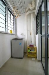 Blk 698B Jurong West Blossom (Jurong West), HDB 4 Rooms #594576901